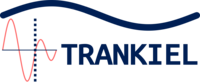 TRANKIEL_Logo