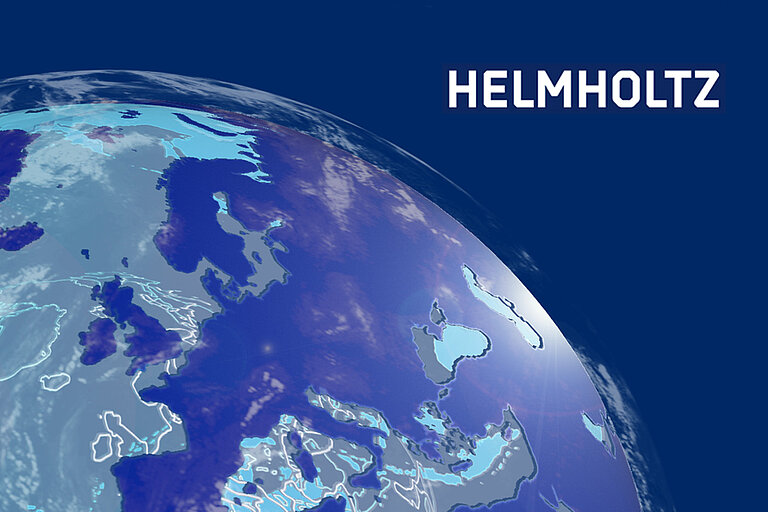 teaser Erde und Umwelt podcast