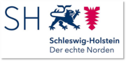 Logo Land Schleswig-Holstein