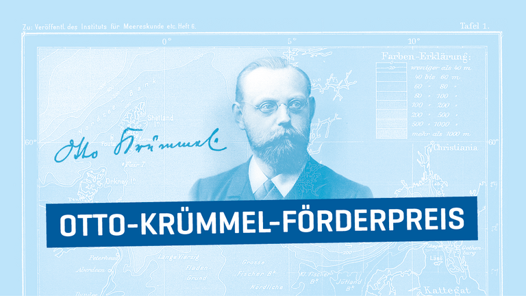 Teaser Krümmelpreis