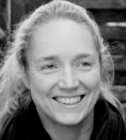 [Translate to English:] Kollaborationspartner-LauraHaffert