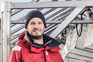 picture: Claas Hiebenthal