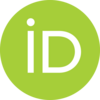 orcid link
