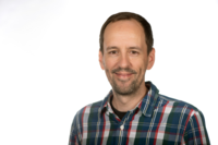 Marc_Seidel_Portrait