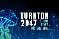 Turnton 2047 visual