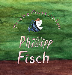 Titelbild Phillip Fisch 2