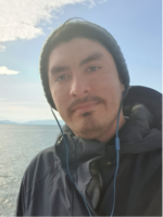 David Moncayo Guzman