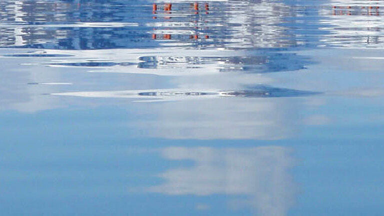 Teaser Ocean Alk-Align