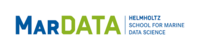 MARDATA_Logo