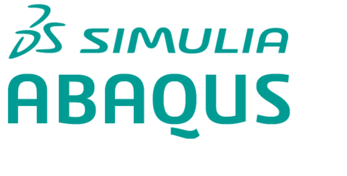 Simulia - Abaqus