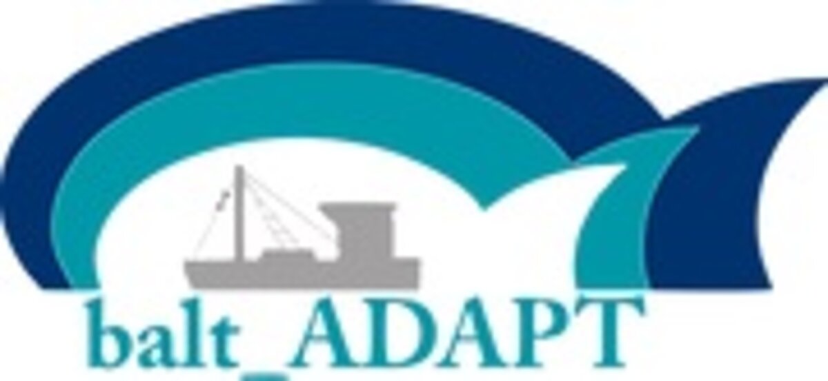 baltADAPT