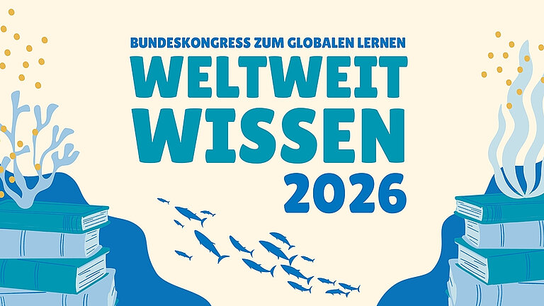 Visual Welt-Weit-Wissen-Kongress 2026