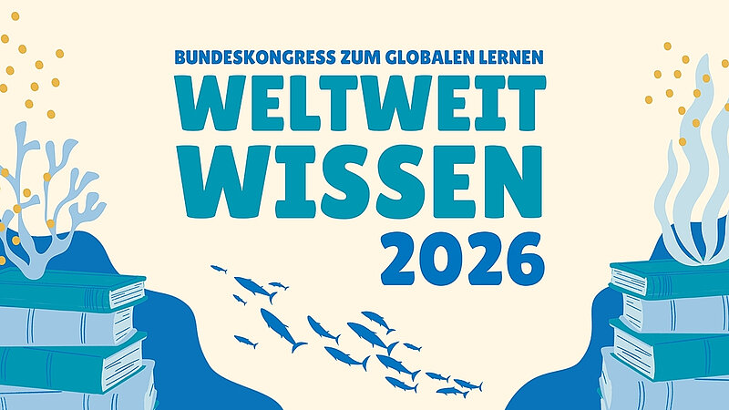 Visual Welt-Weit-Wissen-Kongress 2026