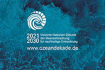  Visual Ozeandekade de