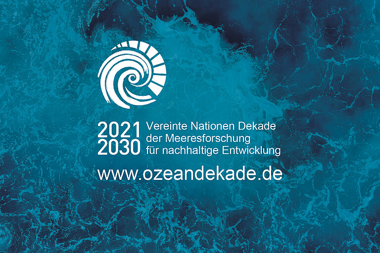  Visual Ozeandekade de