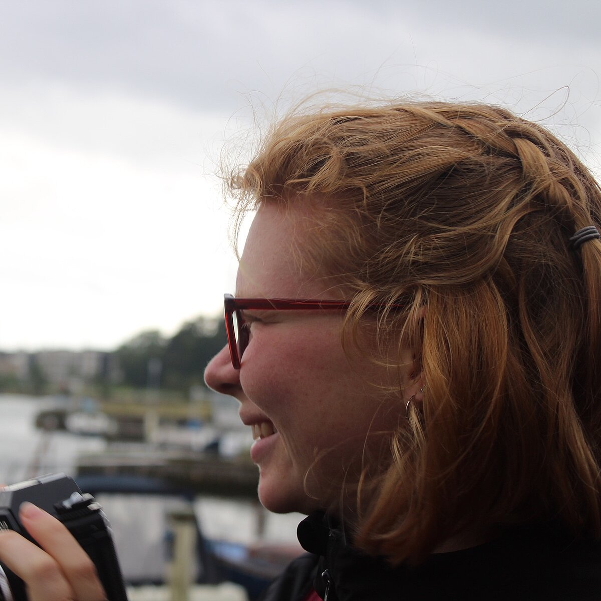 MsTeresa-MagdalenaSchieberlein