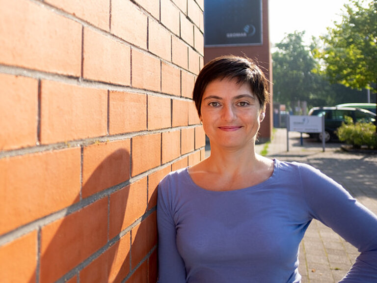 [Translate to English:] 