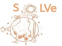 Natural Climate Variability and Predictability