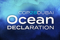 Dubai Ocean Declaration
