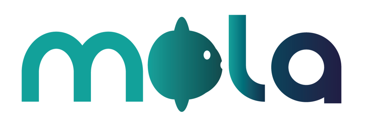 MOLA Logo