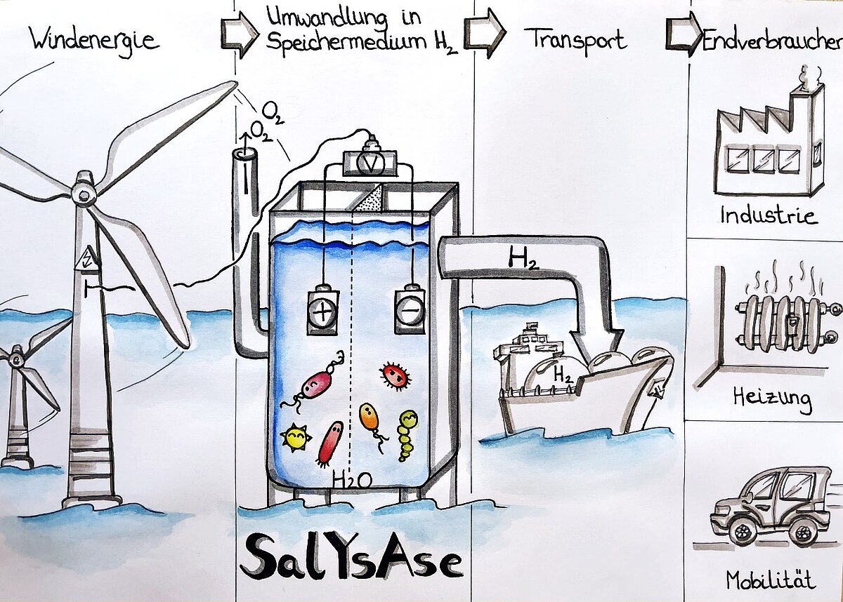 [Translate to English:] rb