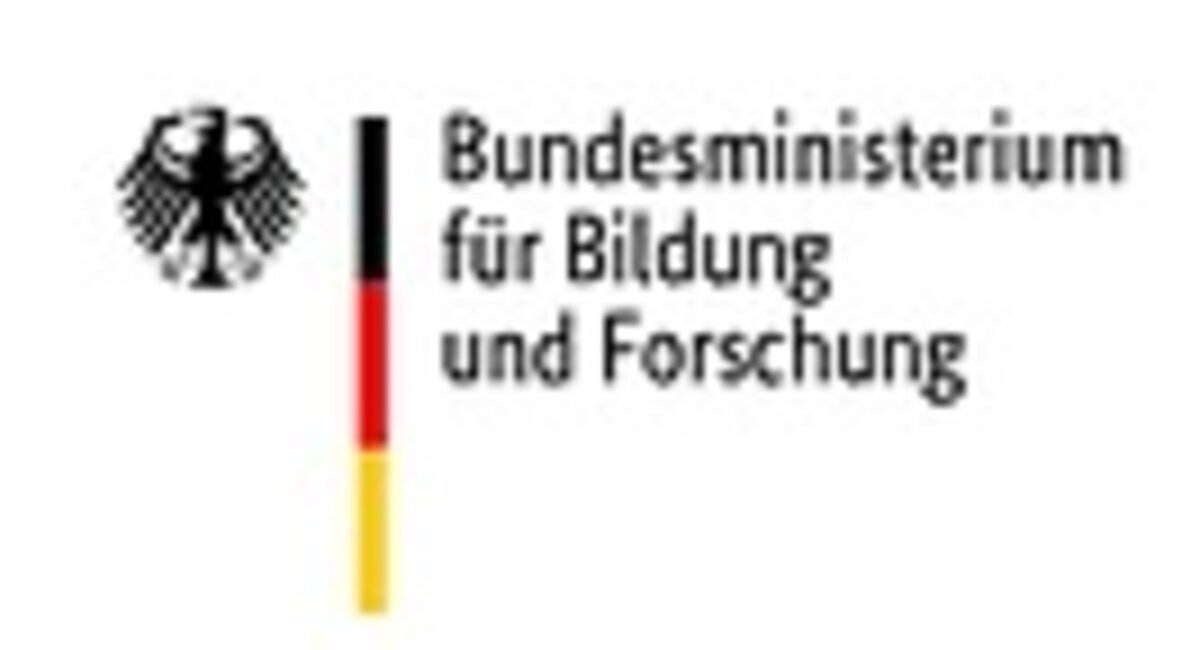 BMBF