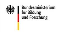 BMBF