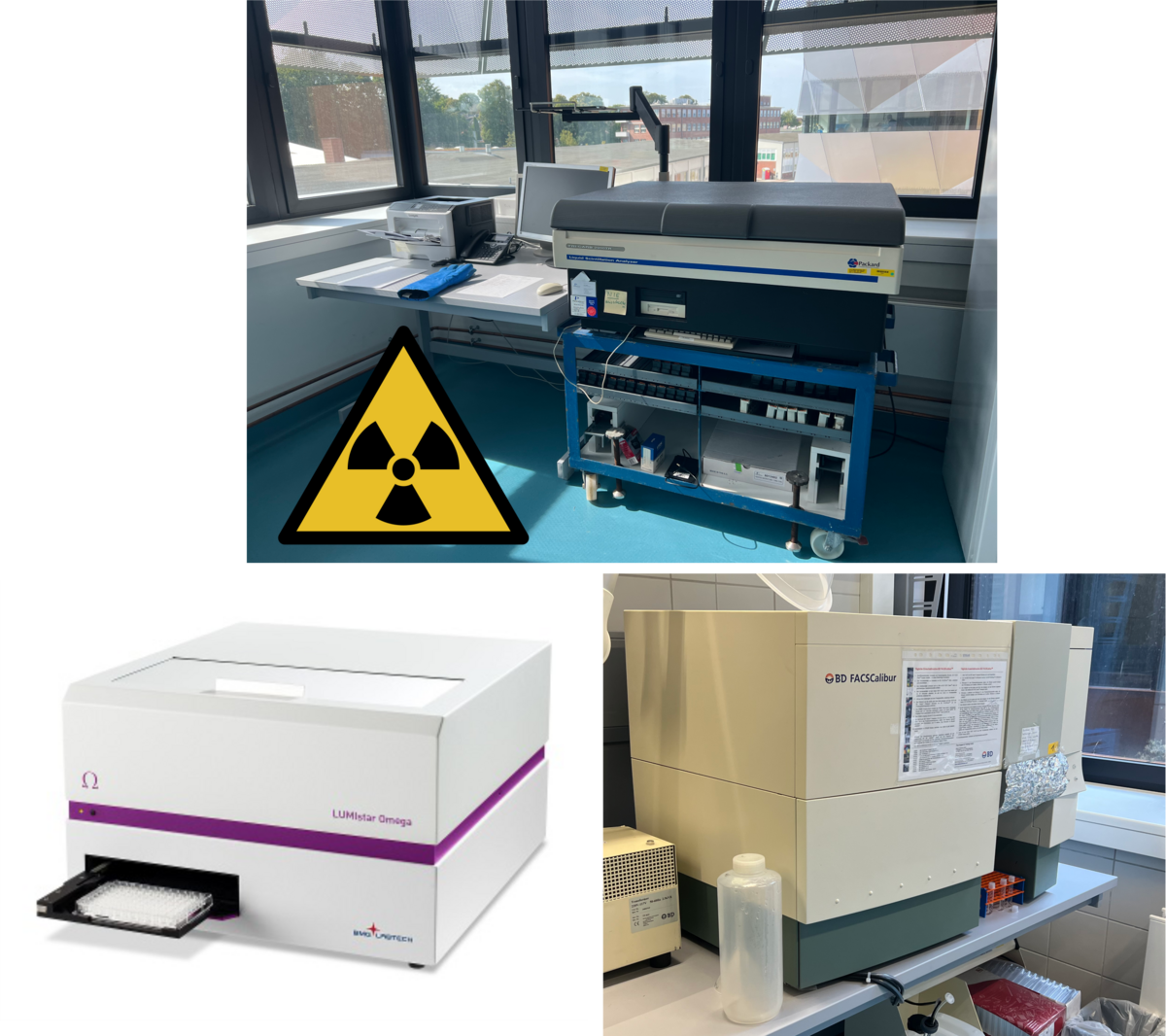 [Translate to English:] Instru_2