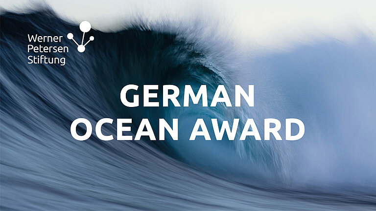 Teaser Ocean Award