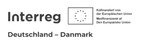 Interreg Logo