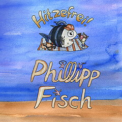 Titelbild Phillip Fisch 4
