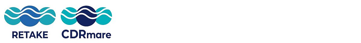 [Translate to English:] logo