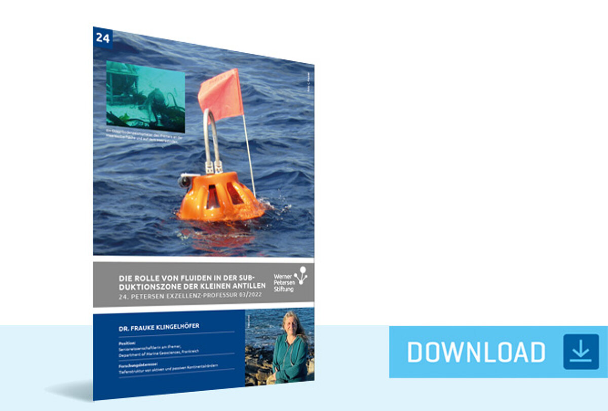 teaser download handout