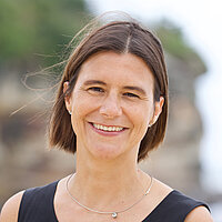 Foto Katrin Meissner