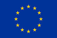 EU
