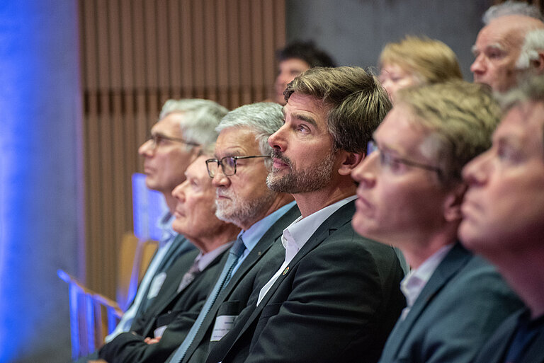 Deutscher Meerespreis 2024