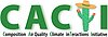 cacti logo