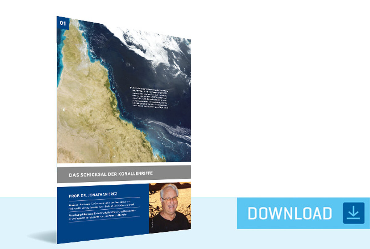 teaser download handout