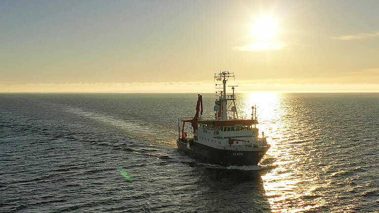 Teaser Fotomediathek