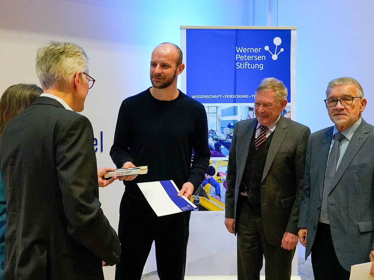 Photo credits: Janne Lene Polei