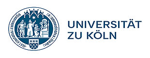 Uni Köln Logo