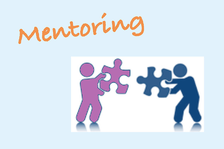 Mentoring