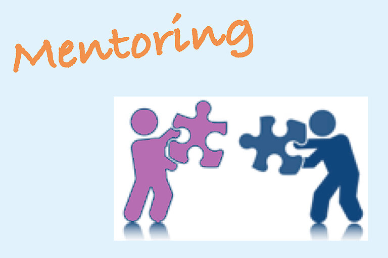 Mentoring