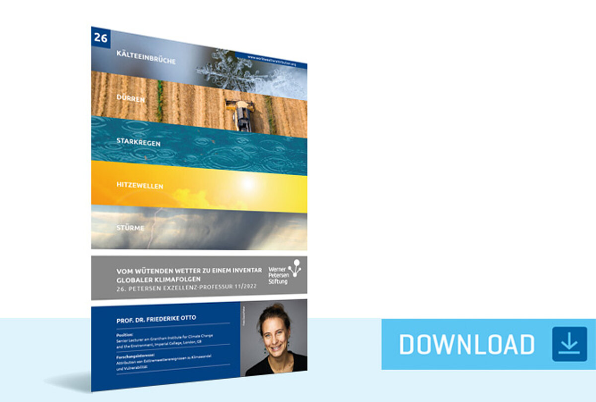 teaser download handout