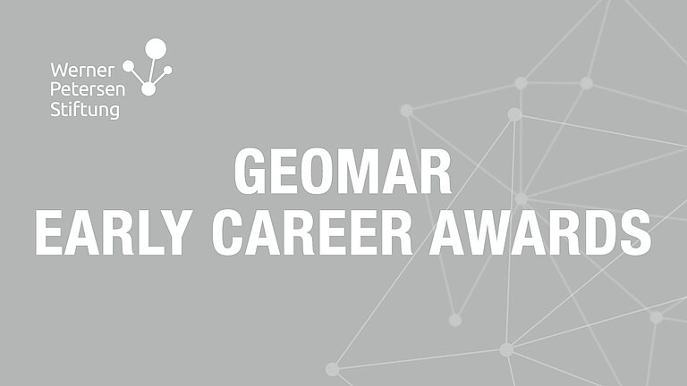 Teaser Early Career Awards