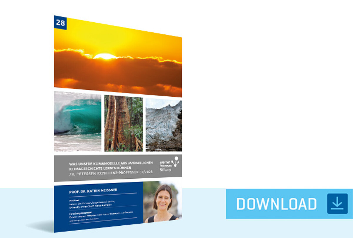 teaser download handout