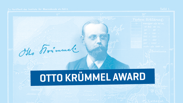 Teaser Krümmelpreis