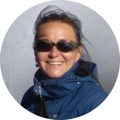 [Translate to English:] Daniela_Henkel