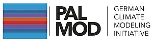 palmod logo