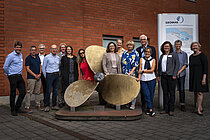 GEOMAR Wissenschaftlicher Beirat